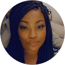 Davina Mathis's profile image