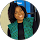 Carmen Pierre Canel profile picture