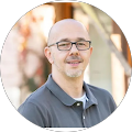 accompio SmarTec GmbH, ehem. be-solutions GmbH - Grasbrunn