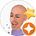 Avatar de mikael.e