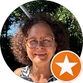 Avatar de Béatrice.E