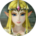 Avis de Zelda.a avec une note de 5 sur 5