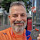 Vangelis Koukis's profile photo