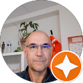 Avatar de thierry.u