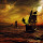2688se...@gmail.com's profile photo
