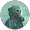 Amir Chernobyl