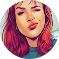 Avatar de Eve.m