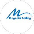Meganisi Sailing