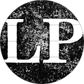 client dp