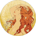 Avatar de Camille.e