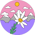 Avatar de Patricia.A