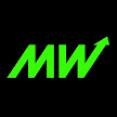 Creator Profile Avatar for MarketWatch