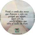 Sucupira su