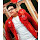 Vishnu gaur's profile photo