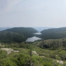 Photo de Jean-Nicolas Moncion