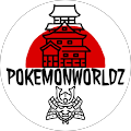 Avis de Pokemonworldz. avec une note de 5 sur 5