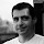 Aidin Gharibnavaz's profile photo
