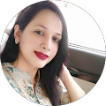 Surabhi Jain