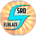 Avis de ElBlaze24. avec une note de 5 sur 5