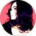 Avatar de Sao-Mai.U