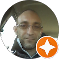 Avatar de Muller.a