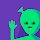 boostah's profile photo