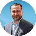 Raphael Silva Rodrigues
