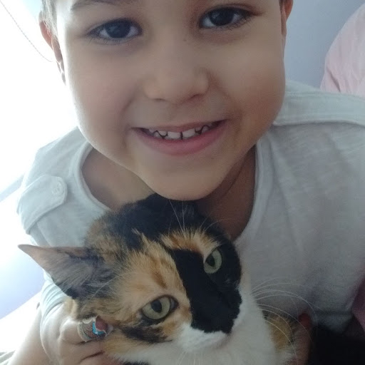 Elaine Ribeiro Estética Avançada — foto 2
