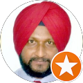Gurmeet Singh