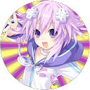 DirtyNeptuneMain's profile image