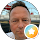 Radek Misiak profile picture