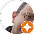 Avatar du profil de Uwe Bxxx
