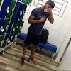 Foto Publicada pelo Consumidor
