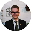 Omnibusunternehmen Mikanovic - Heilbronn