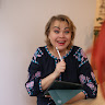 v.v.frolova555