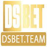 dsbet team