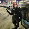 Photo de Caroline Dumont