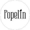 Popelin Kids