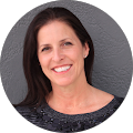 Theresa Overby