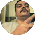 Thomas B. review author icon