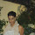 chr...@gmail.com's profile photo