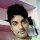 animesh...@gmail.com's profile photo