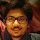 Rindon Kundu's profile photo