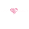 Avatar de Elodie.e