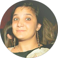 Avatar de Marie-Florence.p