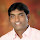 vinay kumar's profile photo