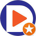 Daniel Lowe's profile image