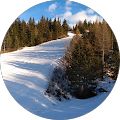 Avatar du profil de mrCALod06