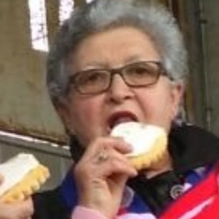 Enedina Fernández