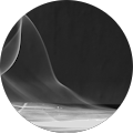 Avatar de Anaëlle.h